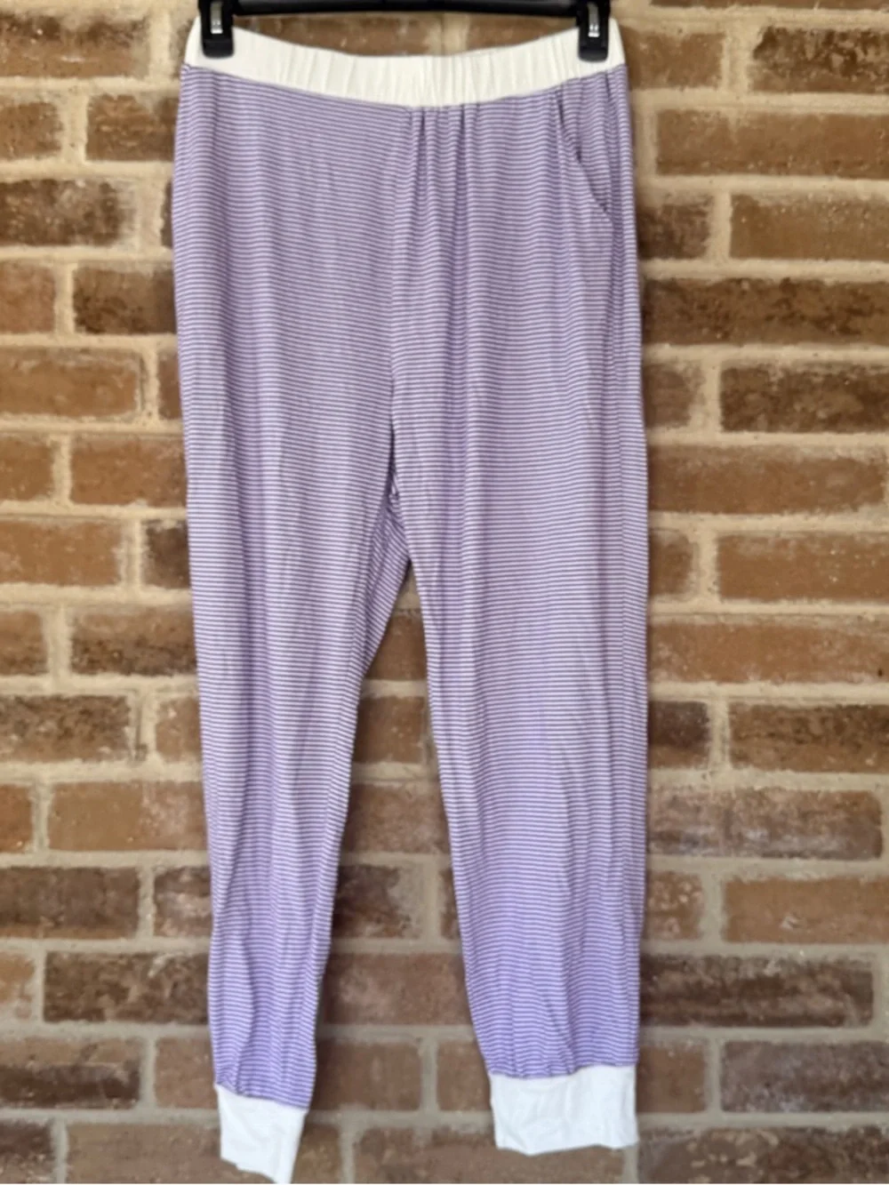 Just Fashion Now ankle all pants